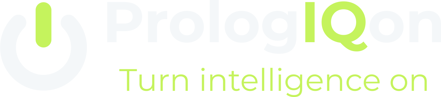 ProLogIQon