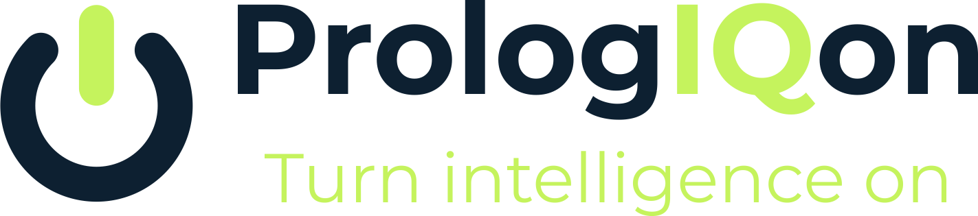 ProLogIQon